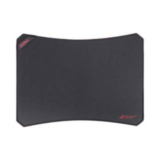 Asus ROG GM50 Mouse Pad Gaming 380*280